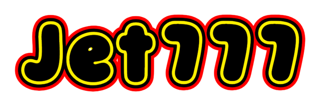 Logo Baru